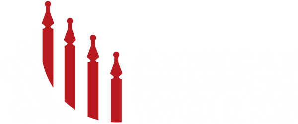 American Ornamental Works